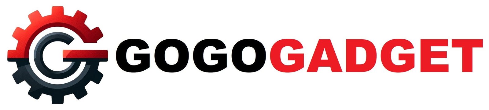 Gogo Gadget