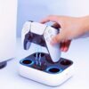 Station de charge pour manettes de jeu PS5 – Image 3